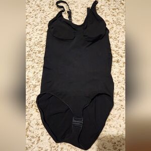 Body suit L/XL